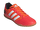 AAC2C5||3_men-buty-adidas-super-sala-44-2-3-czerwony-fv2561
